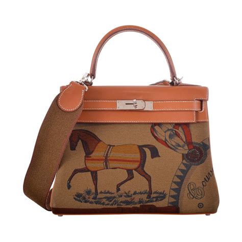 hermes tempo bag|hermes equestrian bag.